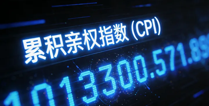 涪陵亲子鉴定咨询