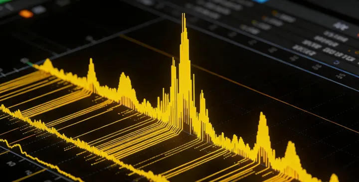 成都郫都亲子鉴定咨询 成都郫都亲子鉴定咨询