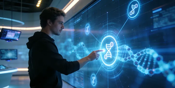 成都郫都亲子鉴定报告 成都郫都亲子鉴定报告