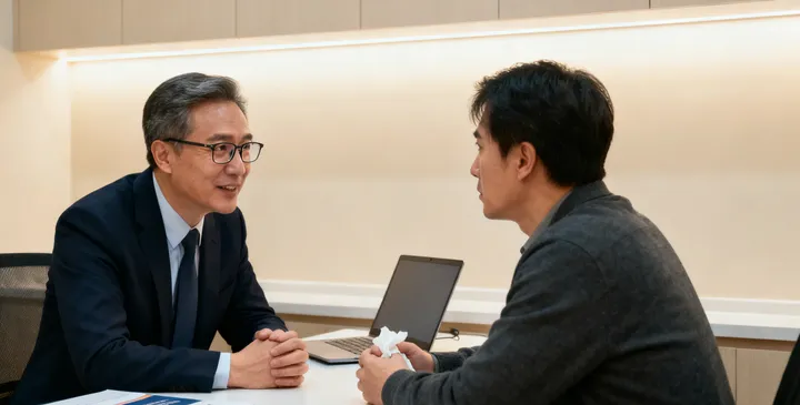 金牛区亲子鉴定咨询