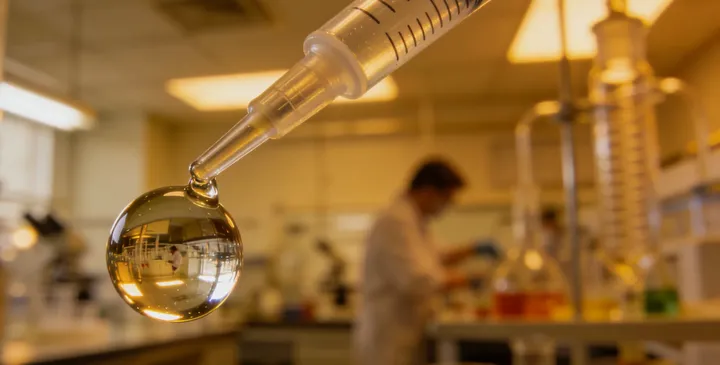 都江堰亲子鉴定样本采集 都江堰亲子鉴定样本采集