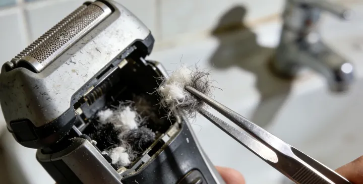 都江堰亲子鉴定报告解读 都江堰亲子鉴定报告解读