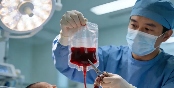 惠州惠阳亲子鉴定咨询