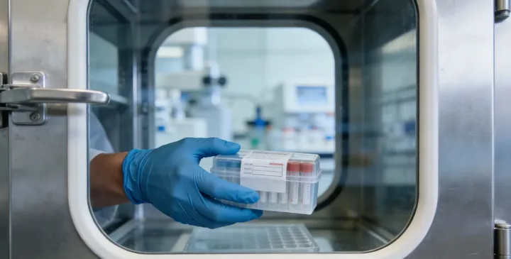 蒙自亲子鉴定收费标准 蒙自亲子鉴定收费标准