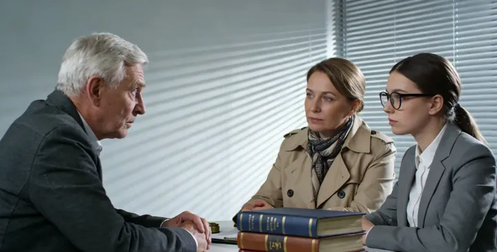 三亚亲子鉴定报告样本 三亚亲子鉴定报告样本