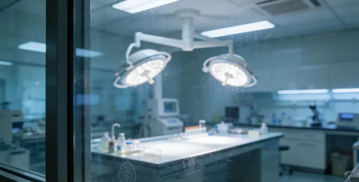 林芝DNA检测实验室 林芝DNA检测实验室