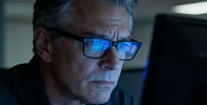 崇信亲子鉴定报告样本