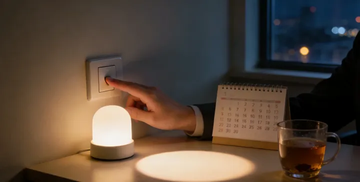 乌鲁木齐亲子鉴定报告样本 乌鲁木齐亲子鉴定报告样本