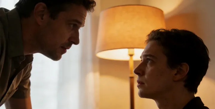 吐鲁番亲子鉴定样本采集 吐鲁番亲子鉴定样本采集