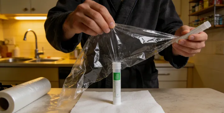 阜平亲子鉴定采样 阜平亲子鉴定采样