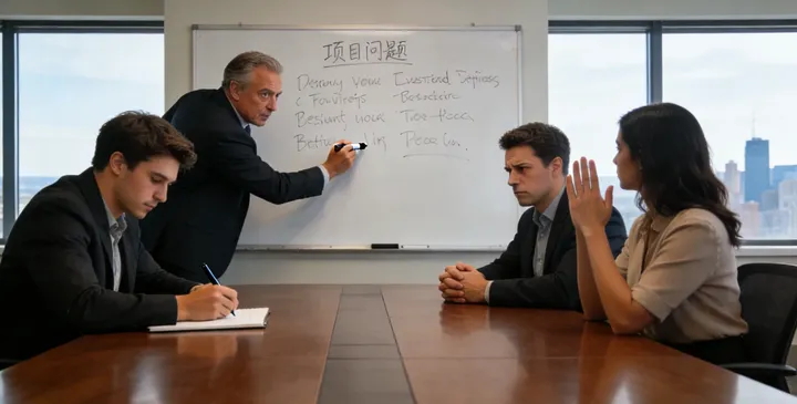 霍林郭勒亲子鉴定成功