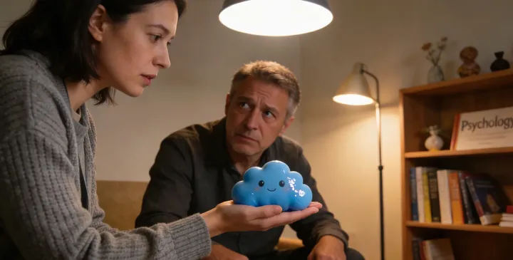 海南区亲子鉴定实验室工作流程