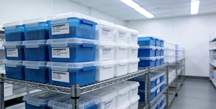 哈尔滨亲子鉴定机构环境 哈尔滨亲子鉴定机构环境