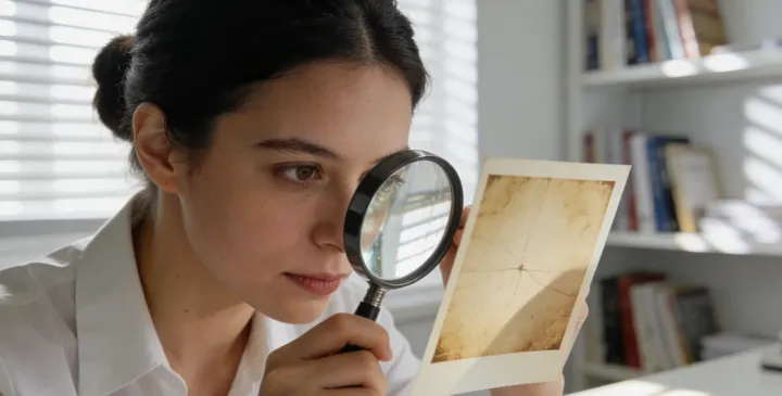 哈尔滨亲子鉴定检测过程 哈尔滨亲子鉴定检测过程