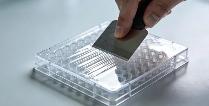 哈尔滨亲子鉴定咨询 哈尔滨亲子鉴定咨询