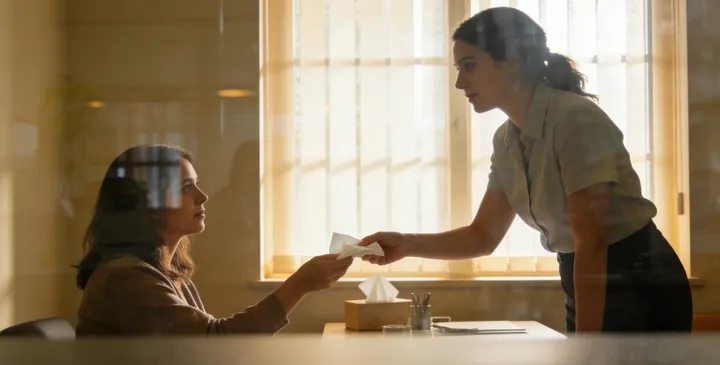 齐齐哈尔建华亲子鉴定机构 齐齐哈尔建华亲子鉴定机构