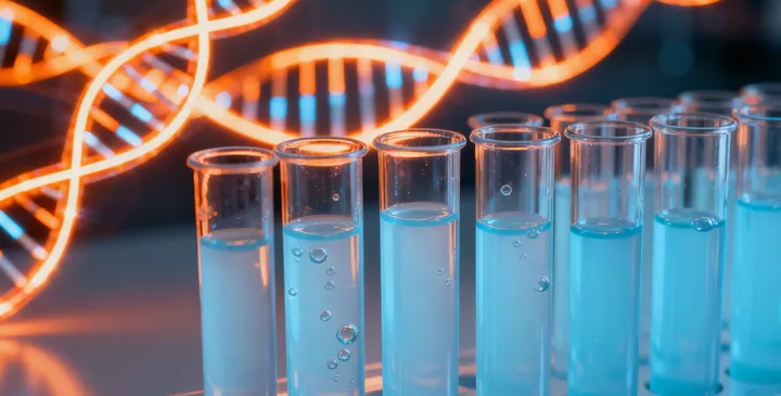 盐城滨海亲子鉴定样本采集