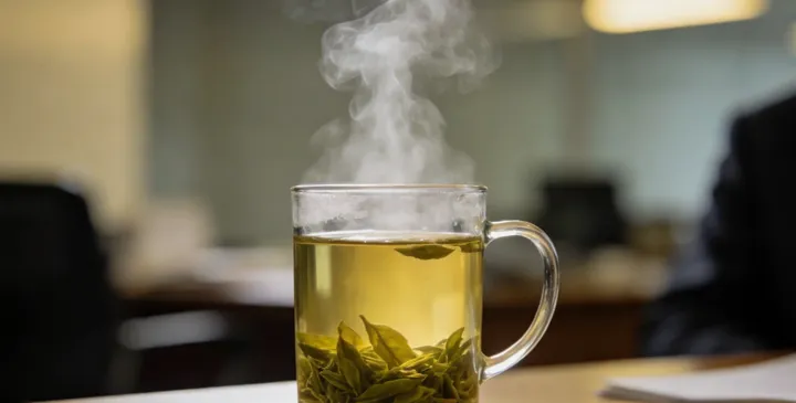 淮北烈山亲子鉴定咨询