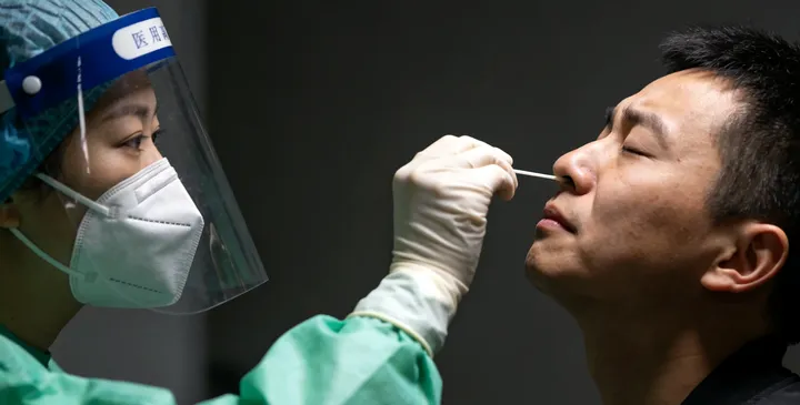 娄底司法亲子鉴定采样