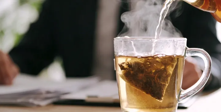 淮北相山亲子鉴定咨询接待