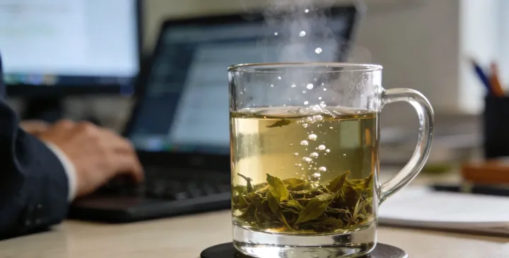 屯溪亲子鉴定咨询