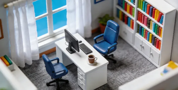 绩溪亲子鉴定采样过程