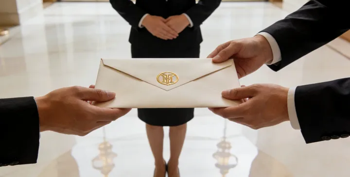 闽侯亲子鉴定咨询服务