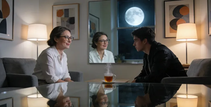 广德亲子鉴定咨询