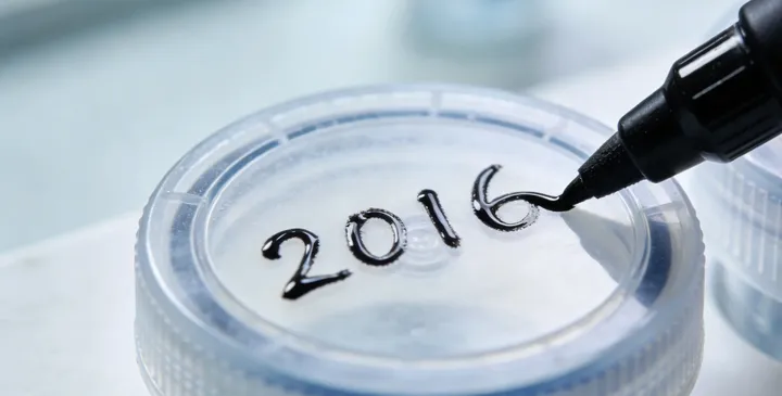 新余渝水亲子鉴定地址