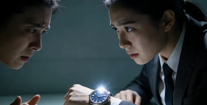 南昌县亲子鉴定抽血采样