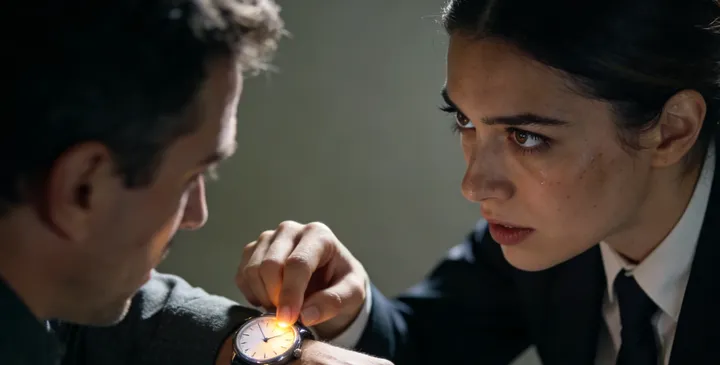 吉安亲子鉴定机构