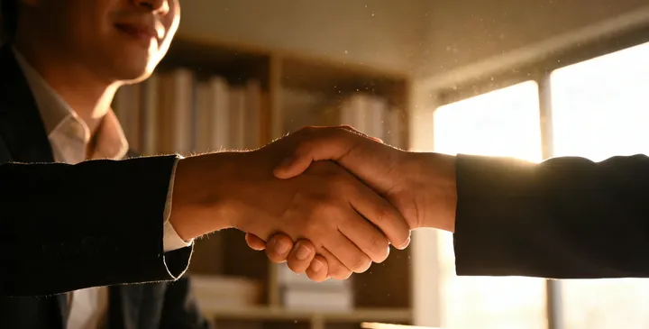 红原亲子鉴定指甲采集