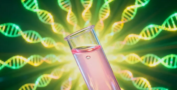 上栗亲子鉴定样本采集