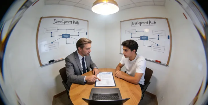 上栗万核亲子鉴定咨询