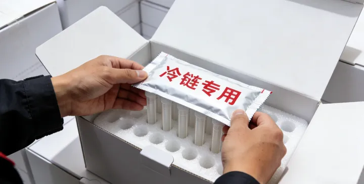 衢州亲子鉴定咨询