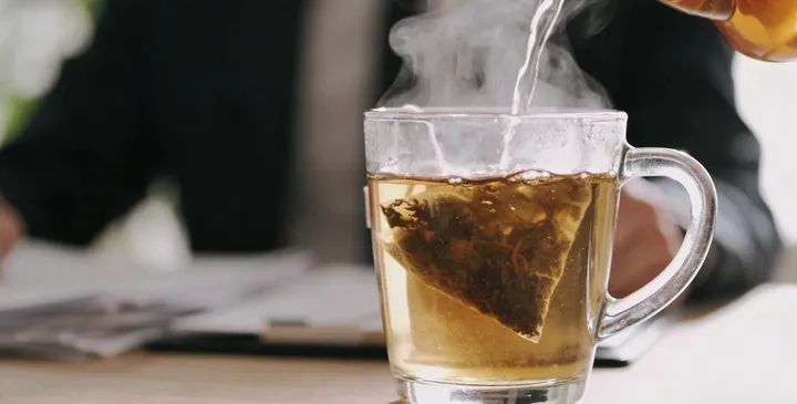 石城亲子鉴定咨询现场