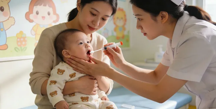 洛阳无创亲子鉴定采样过程