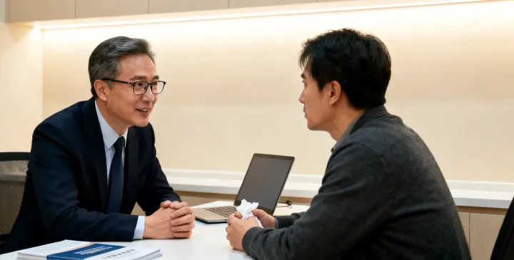 铜鼓孕期咨询 铜鼓孕期咨询