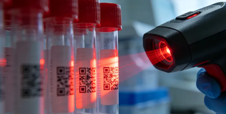 海丰亲子鉴定机构 海丰亲子鉴定机构