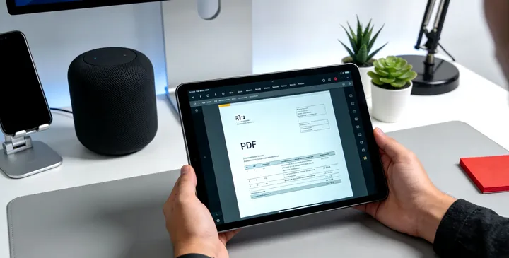 田东亲子鉴定报告解读