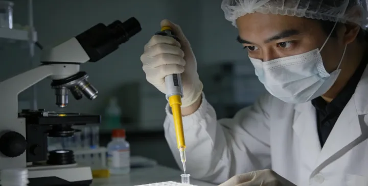 夹江亲子鉴定报告解读 夹江亲子鉴定报告解读