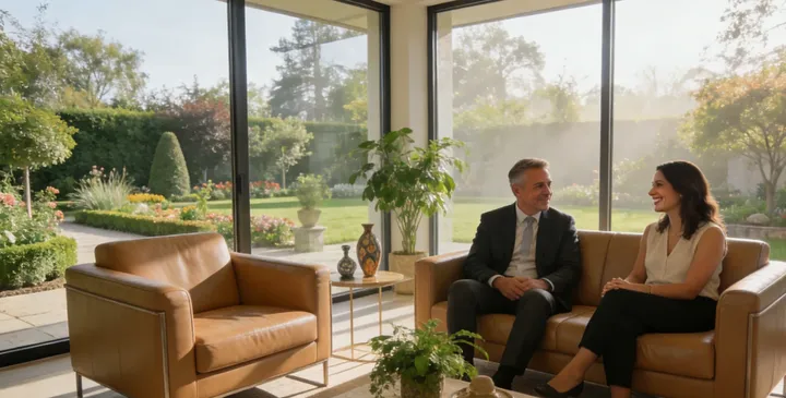 夹江无创亲子鉴定采血过程 夹江无创亲子鉴定采血过程