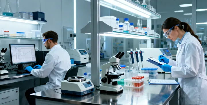 叙永亲子鉴定实验室 叙永亲子鉴定实验室