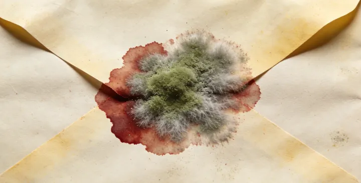 巴塘亲子鉴定报告