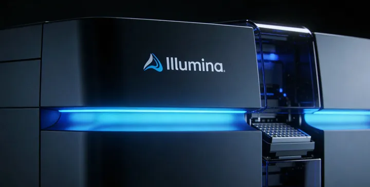 禄劝亲子鉴定咨询接待