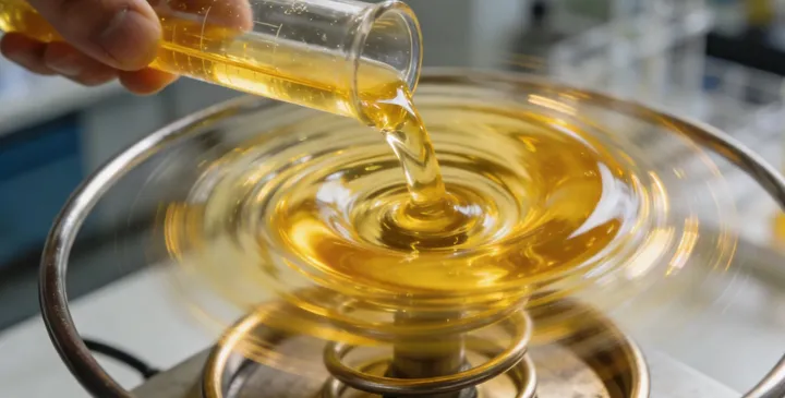 拉孜万核亲子鉴定咨询现场