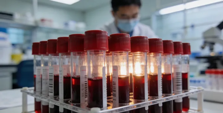 泸水亲子鉴定咨询 泸水亲子鉴定咨询