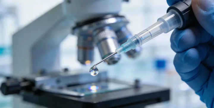 景洪司法亲子鉴定采样