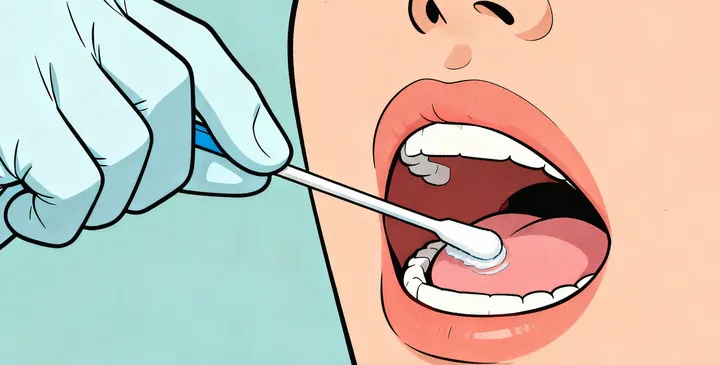 工布江达亲子鉴定采样 工布江达亲子鉴定采样