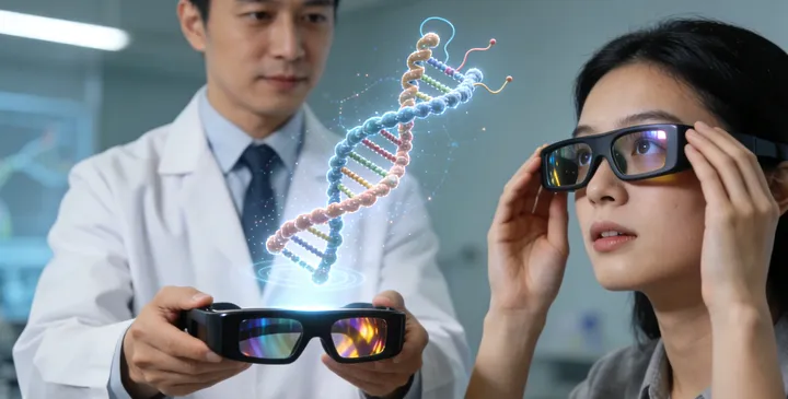 工布江达亲子鉴定中心 工布江达亲子鉴定中心